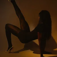 blackxsexhorny webcam