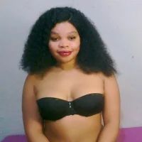 Ảnh đại diện của HotEbonyTease