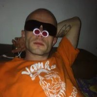 Patte1312's Avatar Photo