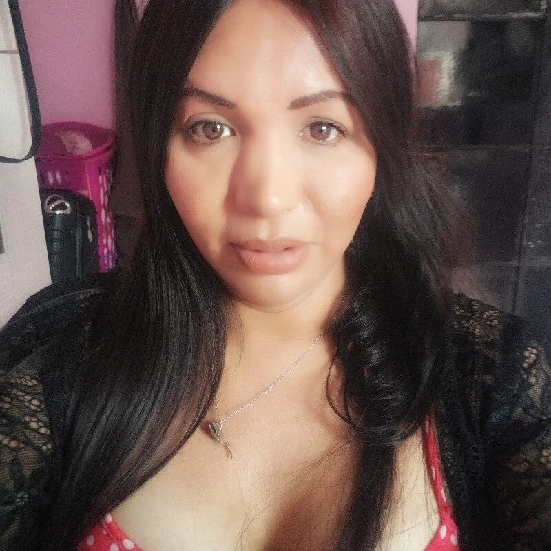 senciya profile photo