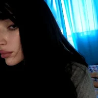 รูปโปรไฟล์ของ Catbat_booboo