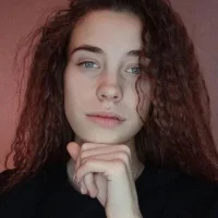 FunnyBanny0312 Poză de profil