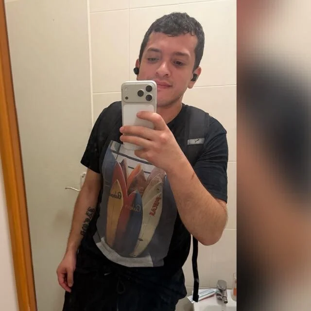 ivaancinho_69 profile photo