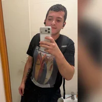 ivaancinho_69s Profilfoto