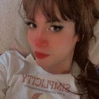 KatyValentLLC_ Avatarbild