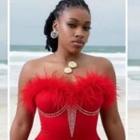 Foto del avatar de Juicylipss88