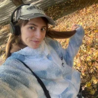 Tiny_Anny's Profile Pic