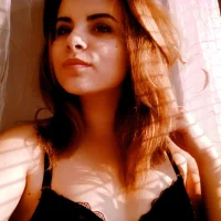 ElizaPansies's Profile Pic