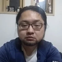 garfield07's Profilna slika