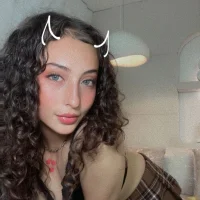 isa_rのプロフィール写真