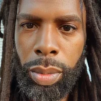 Photo de profil de KingBraheem