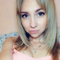 boom_lady's Profile Pic