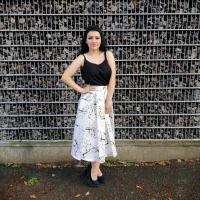 MariellaNeal's profielfoto