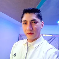 smithcams's Profile Pic