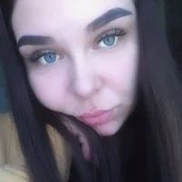 Annabel4u Poză de profil