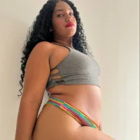 Annie-Wolf: εικόνα άβαταρ