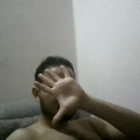 gemy557's Profile Pic