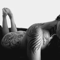 Foto de perfil de HollyHudsonn