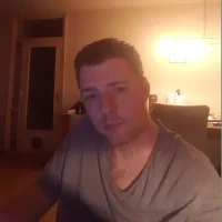 Profilová fotka Nemesisorz