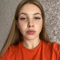 صورة الملف الشخصي لـ BalmainCherry