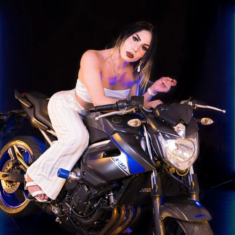 Daliana_Gounbolt profile photo