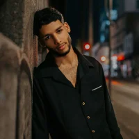 Thiagoferreti