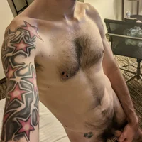 J-Dub480's Avatar Photo