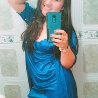 SexyCumX Φωτ, Προφίλ