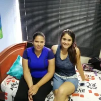 Immagine del profilo di maryocean_