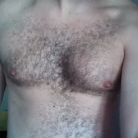 Norwaylover95