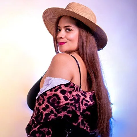 SoniaGresson