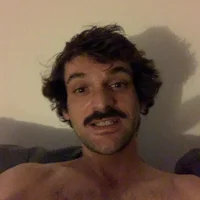 Foto desnuda XXX de Cpat