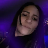 Avatar obrázek morenasabro