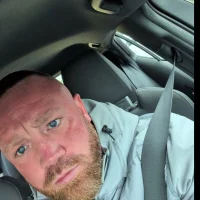 imherewhenneeded 的個人資料圖片