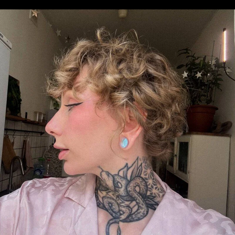 ifuckingtoy_ Stripchat profile image