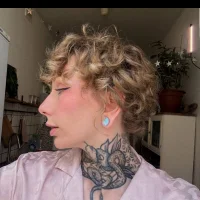 ifuckingtoy_
