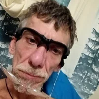 qqwcjb's Profile Pic