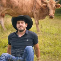 LitoChamani's Avatar Pic