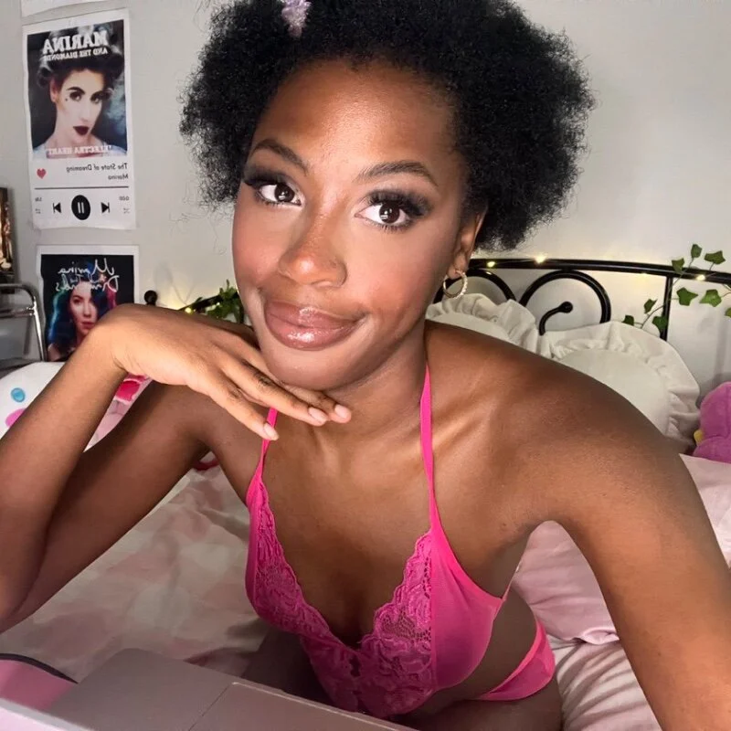 spoilprincessp profile photo