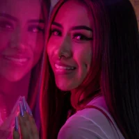 Fernandaaa_'s Profilna slika