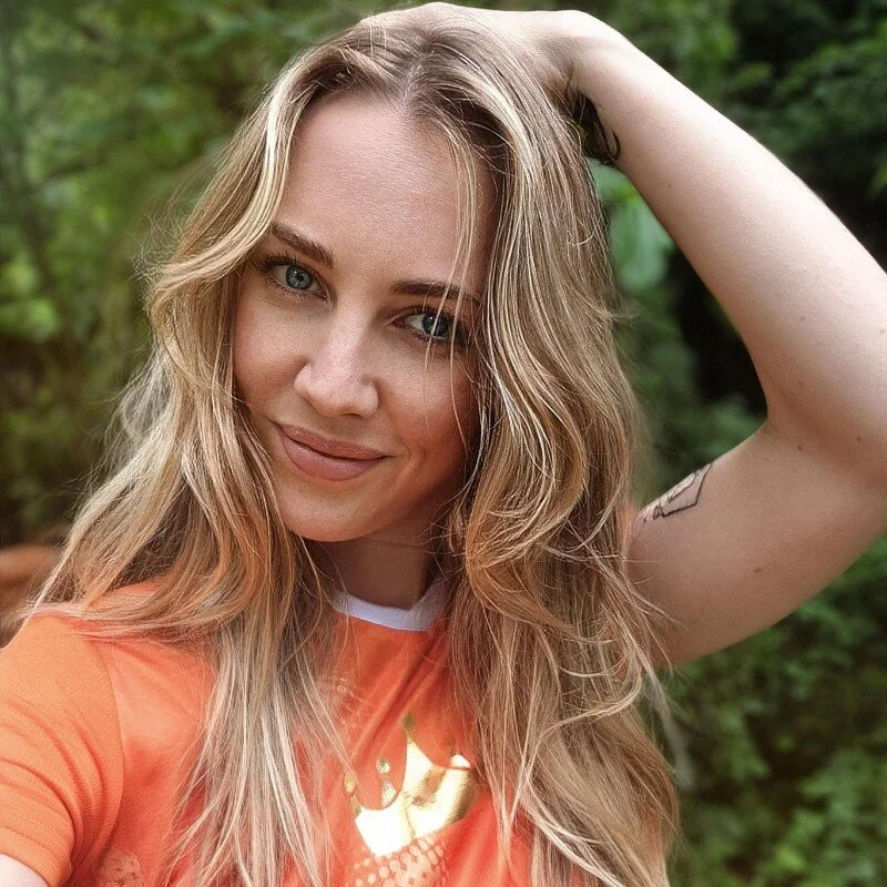 StacyNextdoor