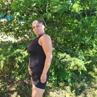 kikilinterdit69xx's Profile Pic