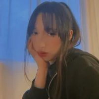 ivyloveu11's Avatar Pic