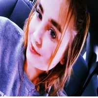 lexxxykitten1's Profile Pic