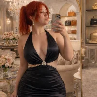 Avatar obrázek Karina_Leon