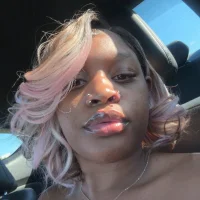 bunnywinnielove