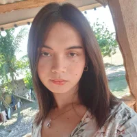 Sweeti_jelays profilbillede