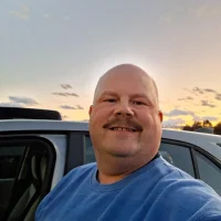 rbarnes_1234's Profile Pic