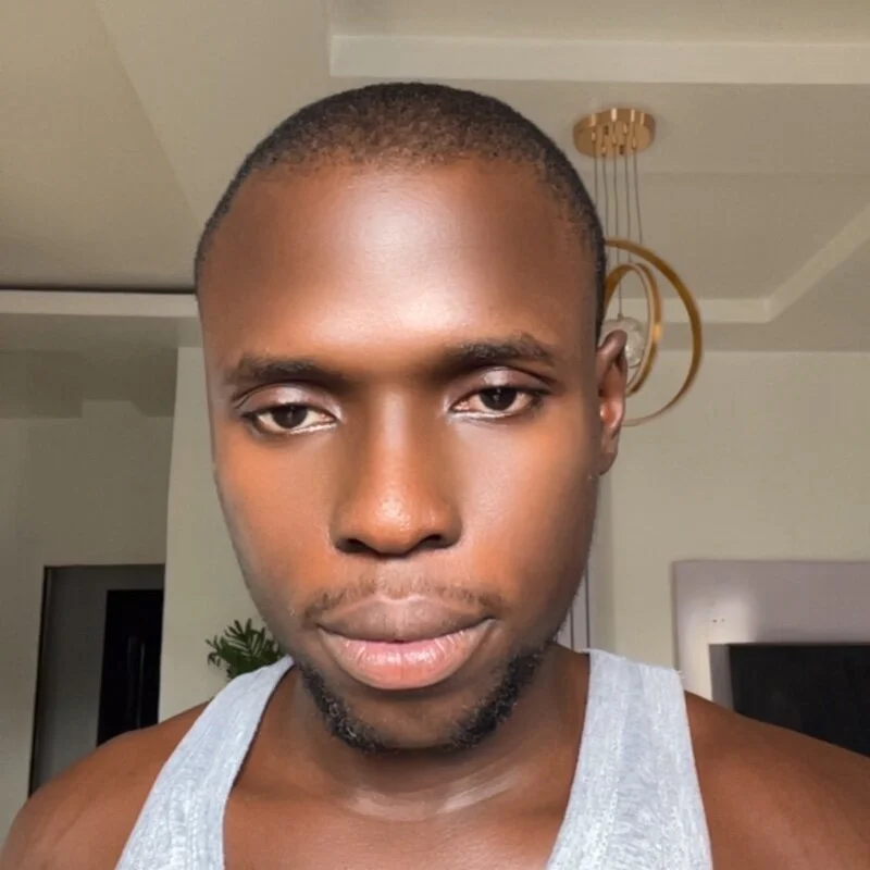 darkdick99owo profile photo