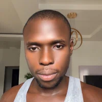 darkdick99owo